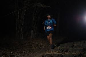 BIB: 
                            <button type="button" onclick="openModal(6961434)" class="btn btn-primary btn-sm float-right btn-popup" data-toggle="modal" data-target=".modal-high-quality">
                        <i class="fas fa-shopping-cart"></i> Add to Cart
                    </button>
                                            <button type="button" onclick="isThisMe(6961434, true)" class="btn btn-success btn-sm float-right btn-popup btn-isme hidden" data-toggle="tooltip" data-placement="bottom" title="นี่คือรูปของคุณใช่ไหม คลิกที่นี่เพื่อเอาเข้าอัลบั้ม">
                        <i class="fas fa-plus"></i> Add to album
                    </button>
                    <button type="button" onclick="isThisMe(6961434, false)" class="btn btn-warning btn-sm float-right btn-popup btn-isnotme hidden">
                        <i class="fas fa-ban"></i> Remove from album
                    </button>